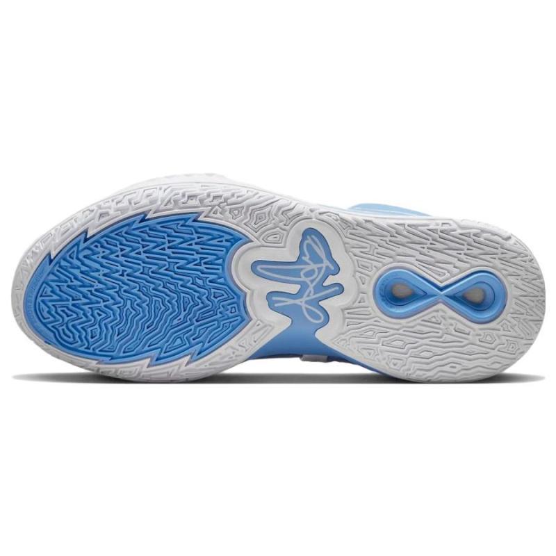 Nike Kyrie Infinity Tb University Blue Nike DO9616-402