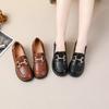 Zapatos – Zapatos
