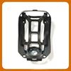 New AIR3/3S Gimbal Shock Absorber, Upper and Lower Bracket, Shock Absorber Sphere, Suitable for DJI air/AIR3S Repair Spare Parts