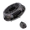 Transmission Clutch Assy 6DCT250 DPS6 Replacement Fit for Ford FocusFiestaBMAXEcoSport