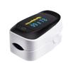 Ustensile medicale de casă – Oximetre