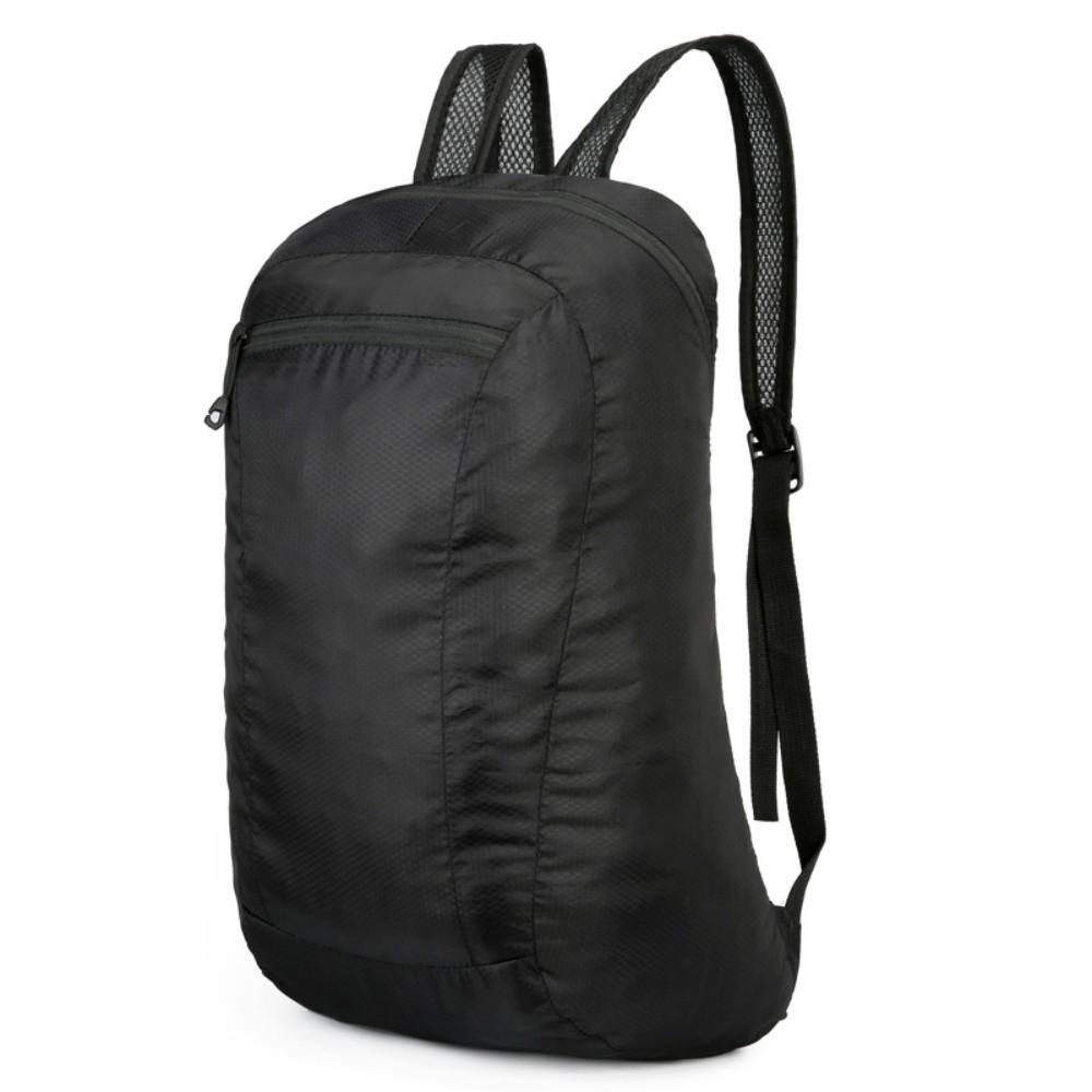 Waterproof Packable Backpack Foldable Foldable Travel Backpack Lightweight Backpack Outdoor Sports