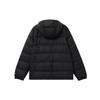 THE NORTH FACE Hydrenalite Down Jacket Men's Black NF0A5GIE-JK3