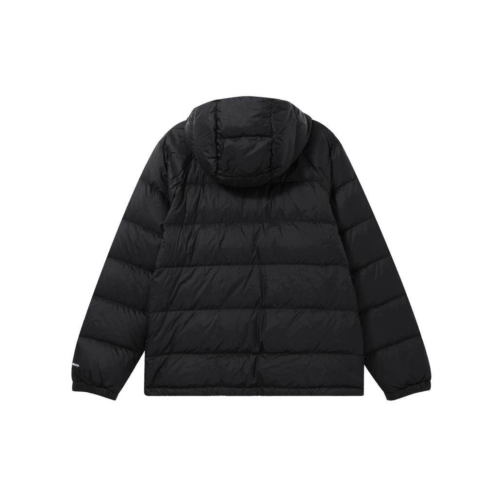 THE NORTH FACE Hydrenalite Down Jacket Men's Black NF0A5GIE-JK3