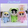 Bonecas e peluches – Peluches - caráteres de filmes e desenhos animados