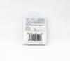 Gamakatsu Zatížený háček Superline Spring Lock 1/4 oz Velikost 5/0 (1228)