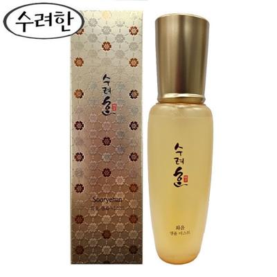 Hwayun Ampułka w mgiełce 100ml/Nawilżająca mgiełka