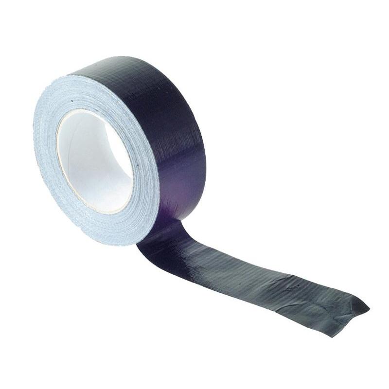 Faithfull Gaffa Tape