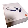 Aigo G03 Bluetooth Ear-hook Sports Headset