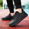 Fashion Mocacinnes Does Not Slip Man Colored Boots Sneakers Boots Novelty Shoes Sport Sports-et-leisure Teni Sneeker Special Use
