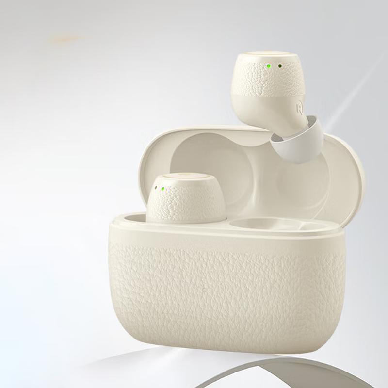 

Edifier X3 Pro True Wireless Noise-Cancelling Earbuds