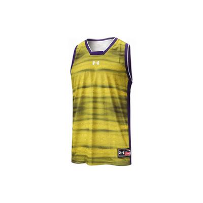 T-shirts en tops – Tops