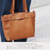 Guccio Gold Business Tote Bag for Popular with A4 Laptop Zippered Ideal for or As a 170971 Women, Pouches, Size, 14-inch Capacity, Design,