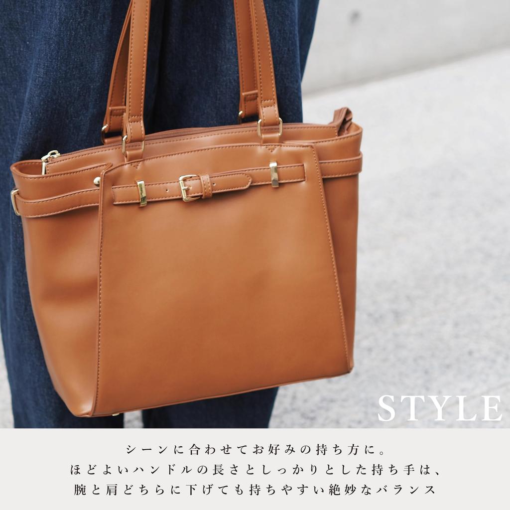 Guccio Gold Business Tote Bag for Popular with A4 Laptop Zippered Ideal for or As a 170971 Women, Pouches, Size, 14-inch Capacity, Design,