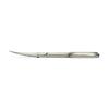 Mont Bleu 2-in-1 Nail & Cutting Scissors Made in Italy | Blades made in Solingen, Germany