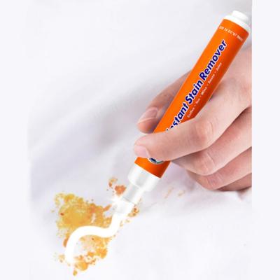 Čistící prostředky – Čisticí tužky