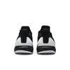 adidas UltraBoost 4.0 'Orca' (Unisex) black Running Shoes G28965