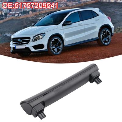 Trunk Handle W156/B-Class W246 1567400172 ABS + PC
