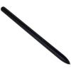 Stylus Pen for 12.4" Tablet Models T730 T733 T736, Touch Screen Compatible Non-Bluetooth Drawing Pencil