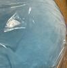 [USED] BT21 MANG Cushion