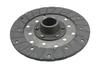 Clutch Disc of the Second Stage Relay Drive C-330 ORIGINAL URSUS