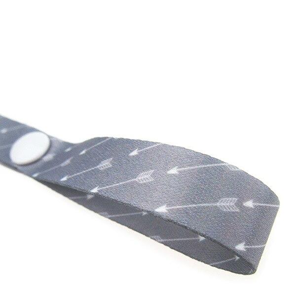 

Игрушки-прорезыватель, держатель на цепочке для соски, держатель для ремня, зажим для соски, игрушка, фиксированная вешалка с защитой от падения, держатель для ремня, аксессуар для детской коляски