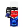 Skoda 9462 LF5Q (Azul Tempestade Met.) Spray de Tinta Automotiva 400ml