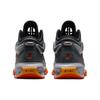 Nike Air Zoom Gt Jump 2 'Nike University' Tenisky Casual DJ9432-301