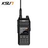 KSUN TFSI DM20UV Digital Walkie-Talkie (CN version)