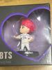 New BTS Jungkook Figure Product