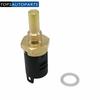 Engine Coolant Temperature Senso FOR Land Rover Discovery Range Rover