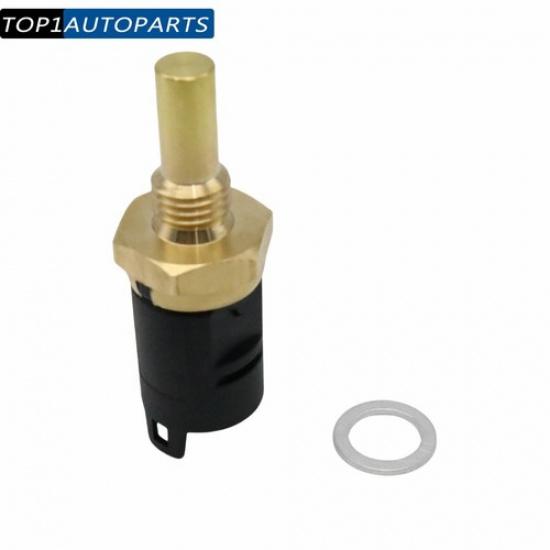 Engine Coolant Temperature Senso FOR Land Rover Discovery Range Rover