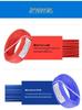 Shangshang BV Flame Retardant Copper Wire: 1.5/2.5/4/6 Sqmm Single Core for Home Use