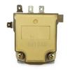 30130-P75-006 Ignition Control Module For Honda CRV NEC MC-8132 MC-8541 Ignitor Igniter OEM 30130P75006 MC8541 06302-PT3-000