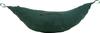 Ticket To The Moon Outdoor Camping Hammock Lightest Hammock Pro Japanese 41201 [Genuine Product]