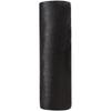 Jijing Heavy-Duty Sun Shade Net