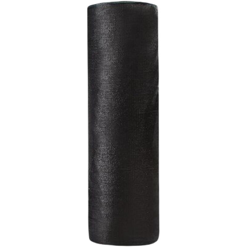 Jijing Heavy-Duty Sun Shade Net