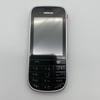 Refurbished Nokia Original Nokia Asha  202 Mobile Phone With 2 SIM
