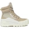 Кроссовки Fila Grungelution Mid Wmn