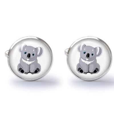 Buy Australian Gifts At Affordable Price From 11 Usd Best Prices Fast And Free Shipping Joom