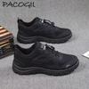 Scarpe da donna – Sneakers