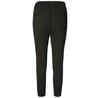 Vero Moda Casual Trousers