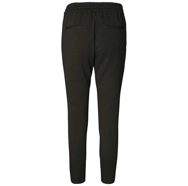 Vero Moda Casual Trousers
