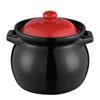 ASD Ceramic Soup Pot