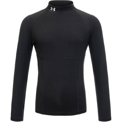 Roupa interior – Roupa interior térmica