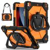 Acessórios de tablets – Bolsas para tablets