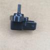 Air Intake Pressure Sensor Mr299300 For Mitsubishi 2.5td L200