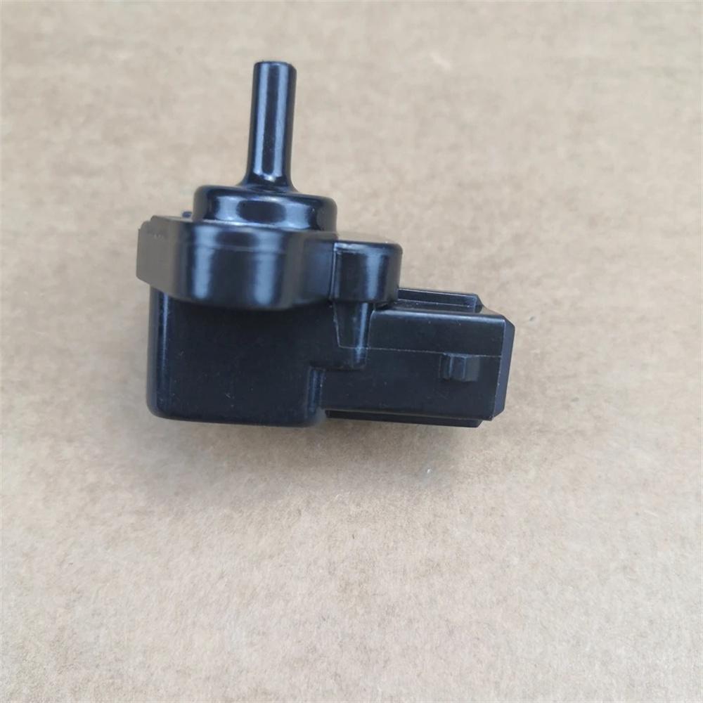Air Intake Pressure Sensor Mr299300 For Mitsubishi 2.5td L200