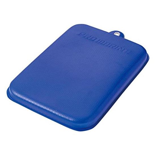 

PRO MARINE AER002EVA Водонепроницаемая подушка