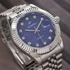 Classic Men's Quartz Watch High Quality Luxury Round Business Student Sport Wristwatch Relogio Stainless Steel Date Clock